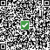 Healthcare Providers Similar to 1164785770 NPI Number | NPI Registry | www.DataLabs.Health