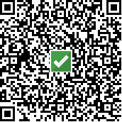 Healthcare Providers Similar to 1164785812 NPI Number | NPI Registry | www.DataLabs.Health