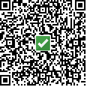 Healthcare Providers Similar to 1164786166 NPI Number | NPI Registry | www.DataLabs.Health