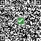 Healthcare Providers Similar to 1164786273 NPI Number | NPI Registry | www.DataLabs.Health