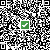 Healthcare Providers Similar to 1164786372 NPI Number | NPI Registry | www.DataLabs.Health