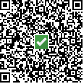 Healthcare Providers Similar to 1164786489 NPI Number | NPI Registry | www.DataLabs.Health