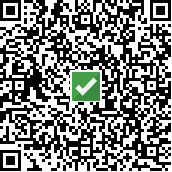 Healthcare Providers Similar to 1164786869 NPI Number | NPI Registry | www.DataLabs.Health