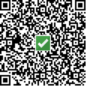 Healthcare Providers Similar to 1164787214 NPI Number | NPI Registry | www.DataLabs.Health