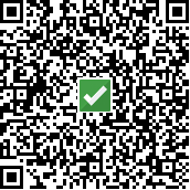 Healthcare Providers Similar to 1164787222 NPI Number | NPI Registry | www.DataLabs.Health