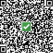 Healthcare Providers Similar to 1164787255 NPI Number | NPI Registry | www.DataLabs.Health