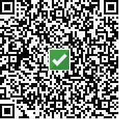 Healthcare Providers Similar to 1164787818 NPI Number | NPI Registry | www.DataLabs.Health