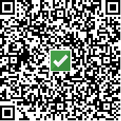 Healthcare Providers Similar to 1164788279 NPI Number | NPI Registry | www.DataLabs.Health