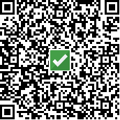 Healthcare Providers Similar to 1164788329 NPI Number | NPI Registry | www.DataLabs.Health