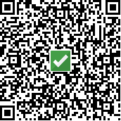 Healthcare Providers Similar to 1164788550 NPI Number | NPI Registry | www.DataLabs.Health