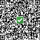 Healthcare Providers Similar to 1164788790 NPI Number | NPI Registry | www.DataLabs.Health