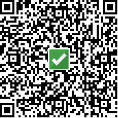 Healthcare Providers Similar to 1164789079 NPI Number | NPI Registry | www.DataLabs.Health