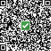 Healthcare Providers Similar to 1164789475 NPI Number | NPI Registry | www.DataLabs.Health