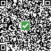 Healthcare Providers Similar to 1164789483 NPI Number | NPI Registry | www.DataLabs.Health