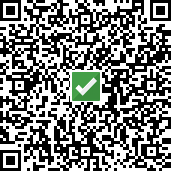 Healthcare Providers Similar to 1164789608 NPI Number | NPI Registry | www.DataLabs.Health