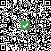 Healthcare Providers Similar to 1164789756 NPI Number | NPI Registry | www.DataLabs.Health