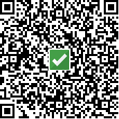 Healthcare Providers Similar to 1164789806 NPI Number | NPI Registry | www.DataLabs.Health