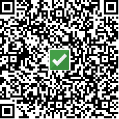 Healthcare Providers Similar to 1164789871 NPI Number | NPI Registry | www.DataLabs.Health