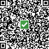 Healthcare Providers Similar to 1164789921 NPI Number | NPI Registry | www.DataLabs.Health