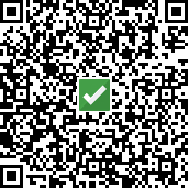 Healthcare Providers Similar to 1164790093 NPI Number | NPI Registry | www.DataLabs.Health