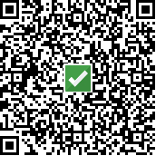 Healthcare Providers Similar to 1164790135 NPI Number | NPI Registry | www.DataLabs.Health