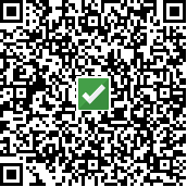 Healthcare Providers Similar to 1164790523 NPI Number | NPI Registry | www.DataLabs.Health