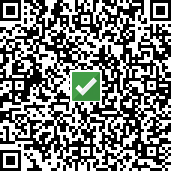 Healthcare Providers Similar to 1164790630 NPI Number | NPI Registry | www.DataLabs.Health