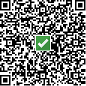 Healthcare Providers Similar to 1164790861 NPI Number | NPI Registry | www.DataLabs.Health