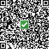 Healthcare Providers Similar to 1164791067 NPI Number | NPI Registry | www.DataLabs.Health