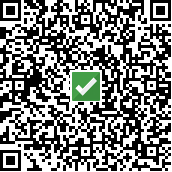 Healthcare Providers Similar to 1164791166 NPI Number | NPI Registry | www.DataLabs.Health