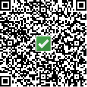 Healthcare Providers Similar to 1164791547 NPI Number | NPI Registry | www.DataLabs.Health