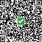 Healthcare Providers Similar to 1164791703 NPI Number | NPI Registry | www.DataLabs.Health