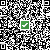 Healthcare Providers Similar to 1164791828 NPI Number | NPI Registry | www.DataLabs.Health