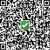 Healthcare Providers Similar to 1164791919 NPI Number | NPI Registry | www.DataLabs.Health