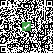 Healthcare Providers Similar to 1164792016 NPI Number | NPI Registry | www.DataLabs.Health