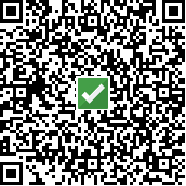 Healthcare Providers Similar to 1164793147 NPI Number | NPI Registry | www.DataLabs.Health