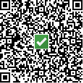 Healthcare Providers Similar to 1164793410 NPI Number | NPI Registry | www.DataLabs.Health