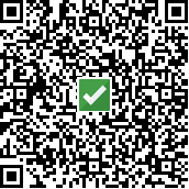 Healthcare Providers Similar to 1164793527 NPI Number | NPI Registry | www.DataLabs.Health