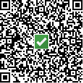 Healthcare Providers Similar to 1164794103 NPI Number | NPI Registry | www.DataLabs.Health