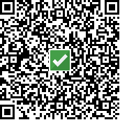 Healthcare Providers Similar to 1164794301 NPI Number | NPI Registry | www.DataLabs.Health