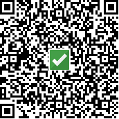 Healthcare Providers Similar to 1164794343 NPI Number | NPI Registry | www.DataLabs.Health