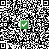 Healthcare Providers Similar to 1164794558 NPI Number | NPI Registry | www.DataLabs.Health