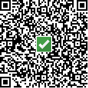 Healthcare Providers Similar to 1164794863 NPI Number | NPI Registry | www.DataLabs.Health