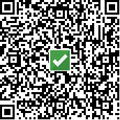 Healthcare Providers Similar to 1164795233 NPI Number | NPI Registry | www.DataLabs.Health