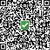 Healthcare Providers Similar to 1164795407 NPI Number | NPI Registry | www.DataLabs.Health