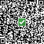 Healthcare Providers Similar to 1164795639 NPI Number | NPI Registry | www.DataLabs.Health