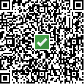 Healthcare Providers Similar to 1164795977 NPI Number | NPI Registry | www.DataLabs.Health