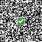 Healthcare Providers Similar to 1164796017 NPI Number | NPI Registry | www.DataLabs.Health