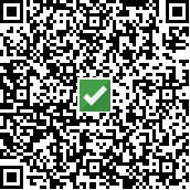 Healthcare Providers Similar to 1164796108 NPI Number | NPI Registry | www.DataLabs.Health