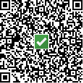 Healthcare Providers Similar to 1164796157 NPI Number | NPI Registry | www.DataLabs.Health